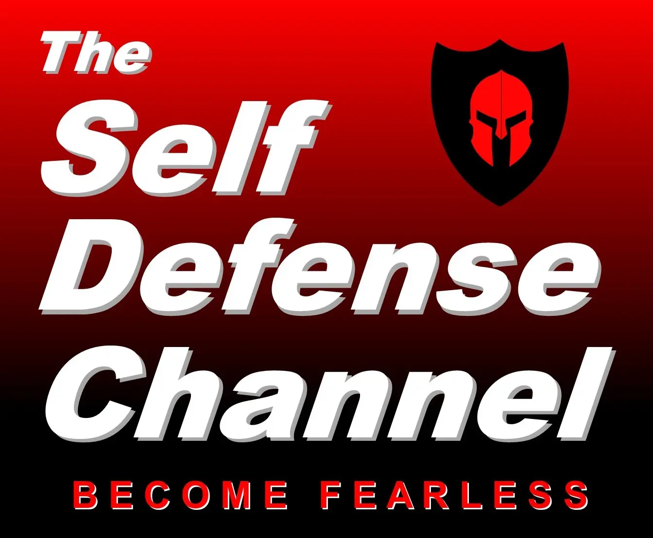 Self Defense Channel